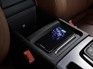 Audi Q5 40 TDI Quattro S-Line 2020 года  (WW)